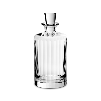 decanter-fluted-1