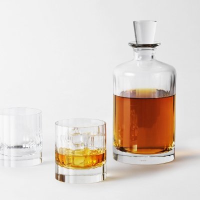 decanter-fluted-2