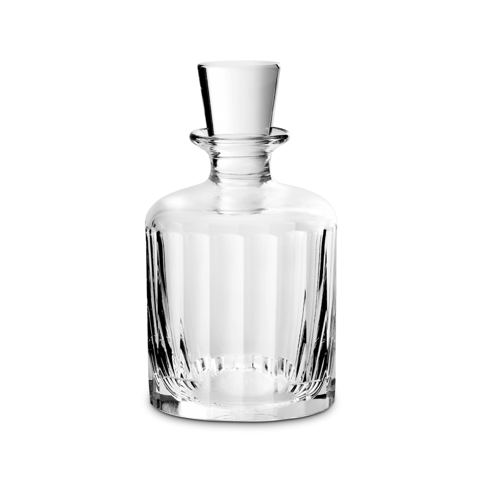 decanter-small-fluted-1