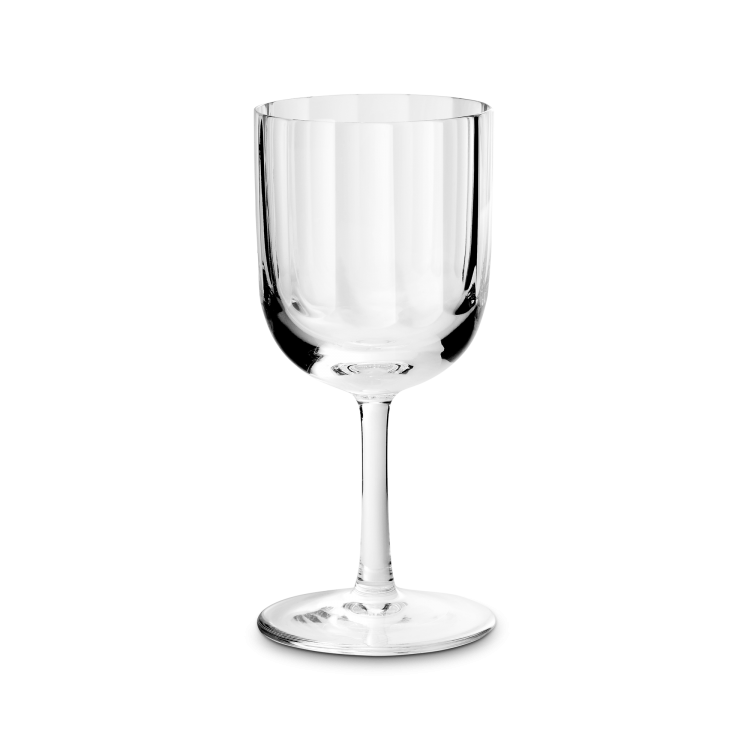 Desert Wine – Fluted