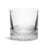 double-old-fashioned-1