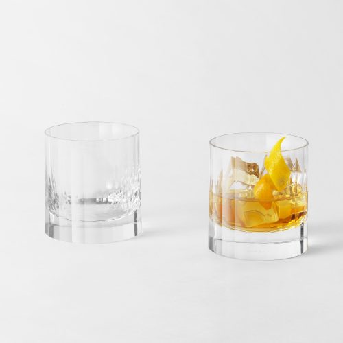 double-old-fashioned-2