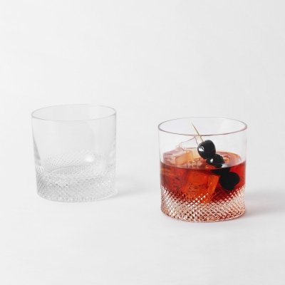 double-old-fashioned-2