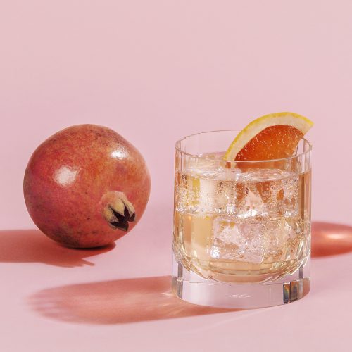 double-old-fashioned-3