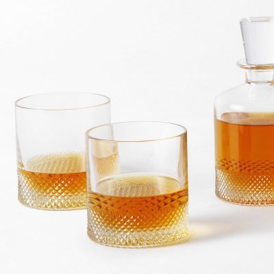 double-old-fashioned-3