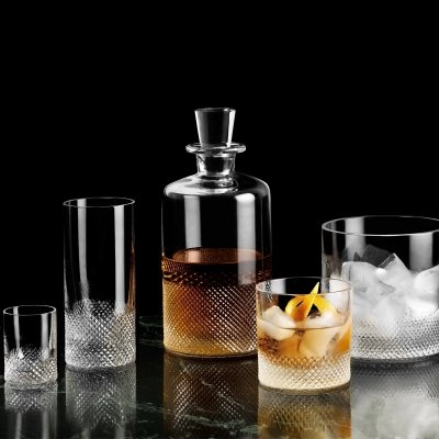 double-old-fashioned-4