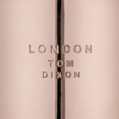 eclectic-london-diffuser