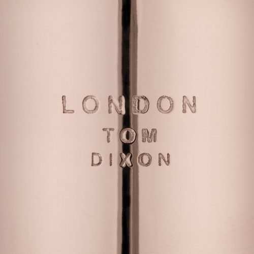 eclectic-london-diffuser