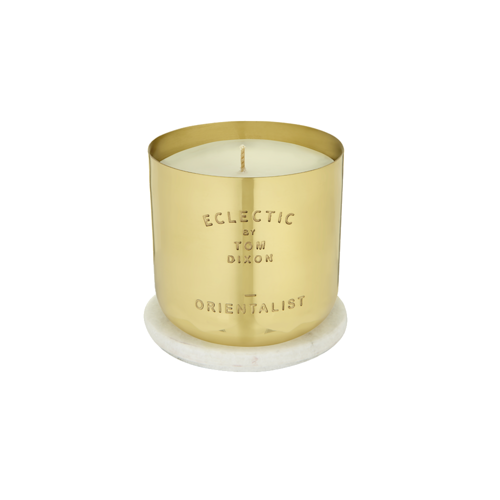 eclectic-orientalist-candle-medium