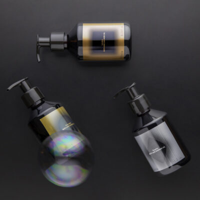 eclectic-royalty-bath-and-shower-oil