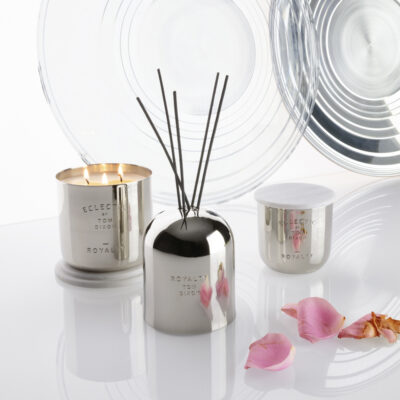 eclectic-royalty-candle-large