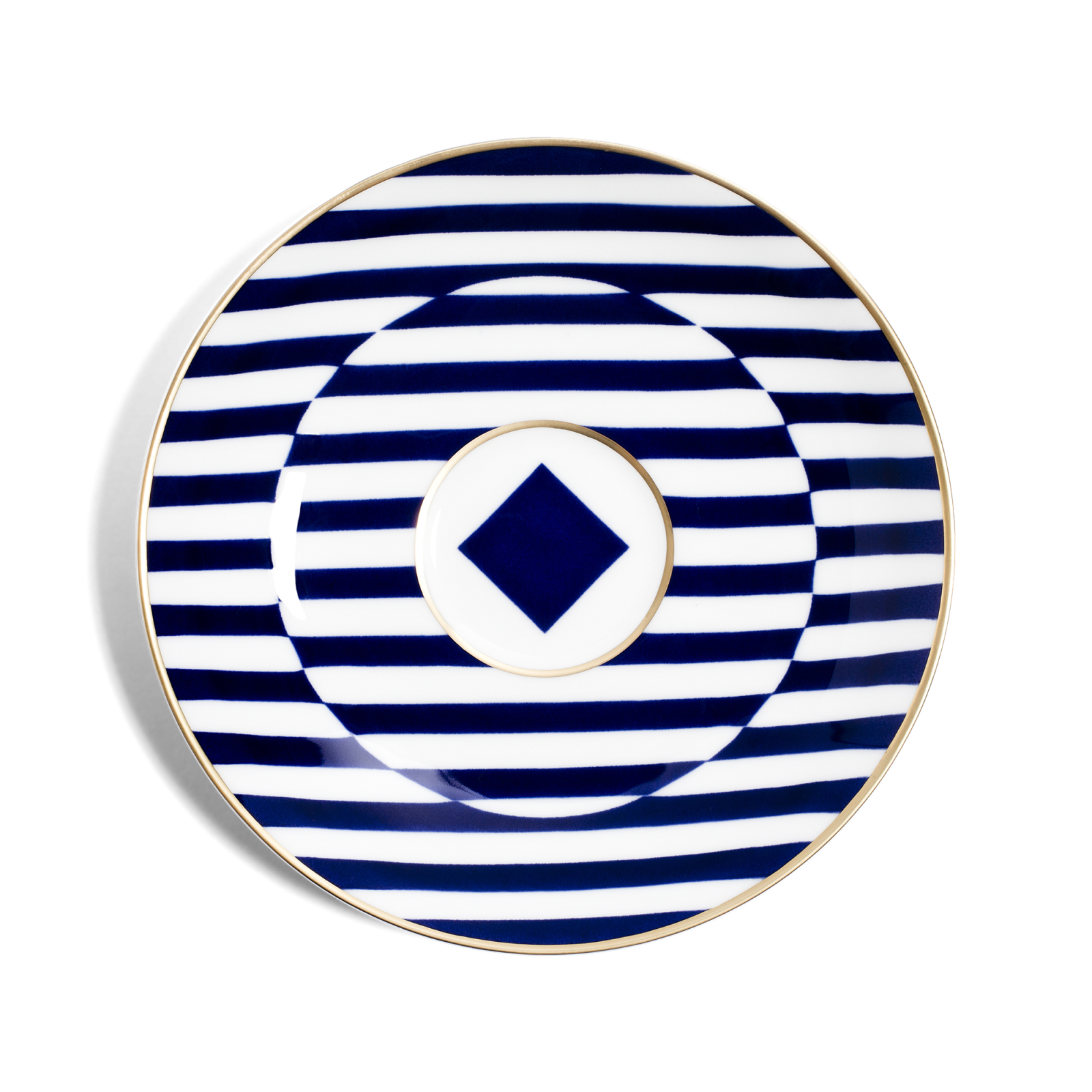 espresso-saucer-superstripe