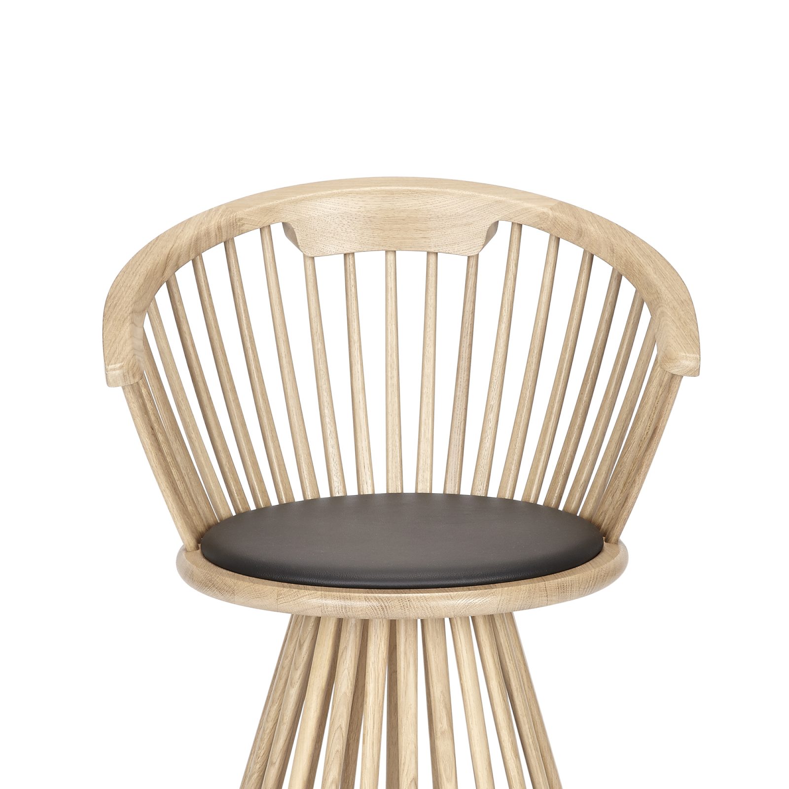 fan-dining-chair-nat-col