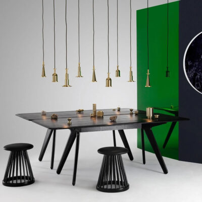 fan-stool-1