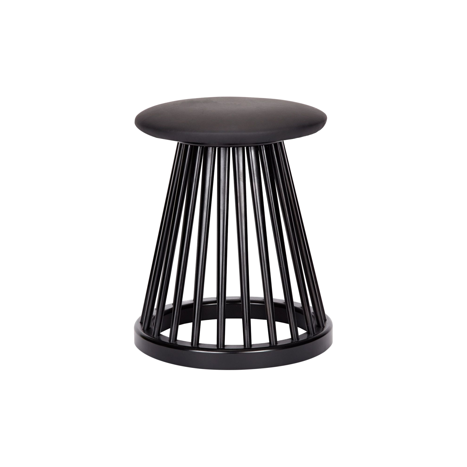 fan-stool