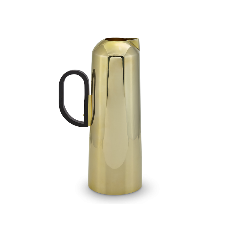 Form Jug