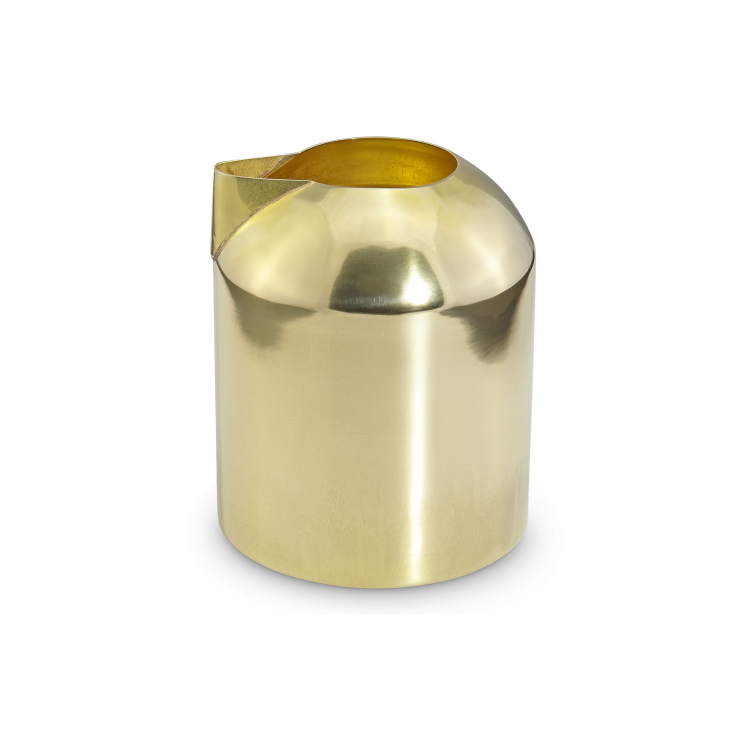 Form Milk Jug