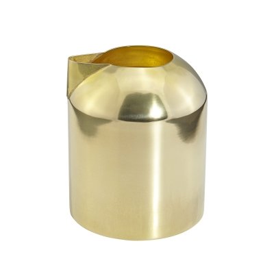 form-milk-jug-2