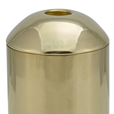 form-tea-caddy-3