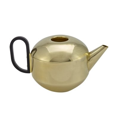 form-teapot-2