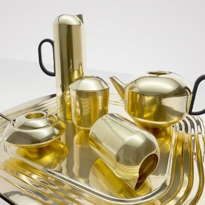 form-teapot-4