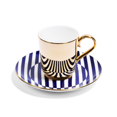 gold-espresso-cup--saucer-superstripe-1