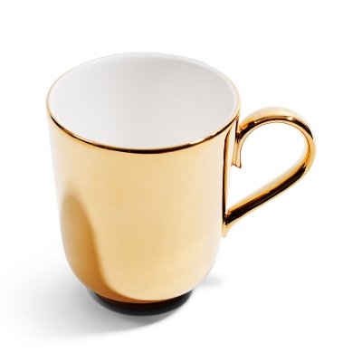 gold-espresso-cup--saucer-superstripe-2