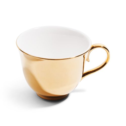 gold-teacup-saucer-superstripe-2