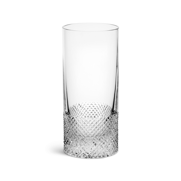 Highball – Diamond