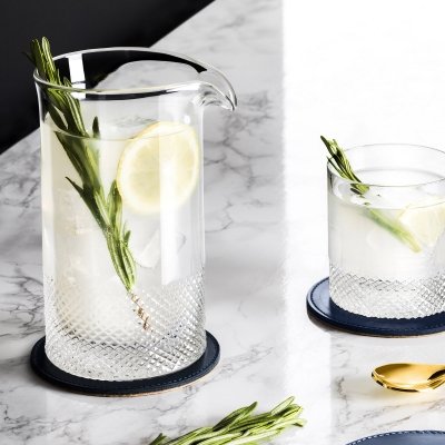 highball-2