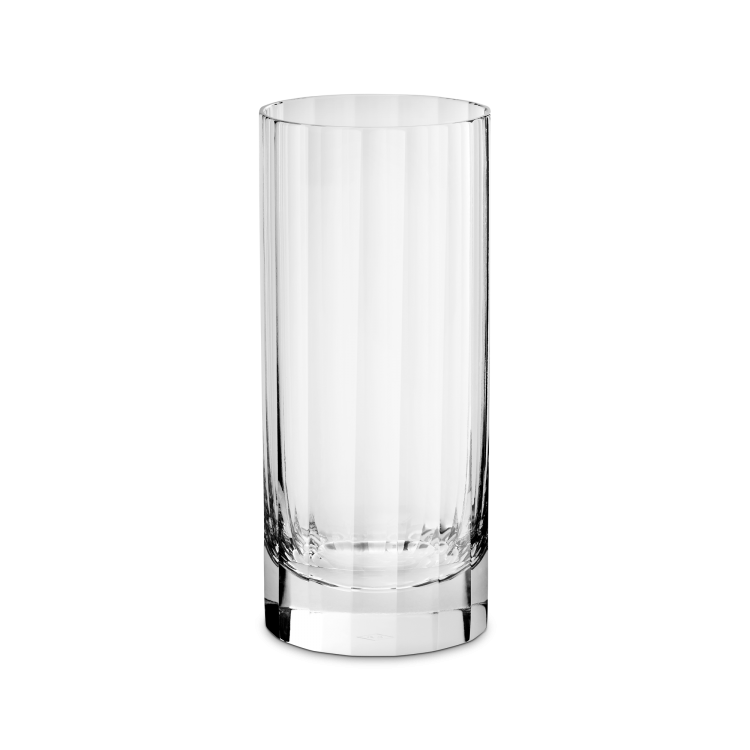 Highball – Fluted