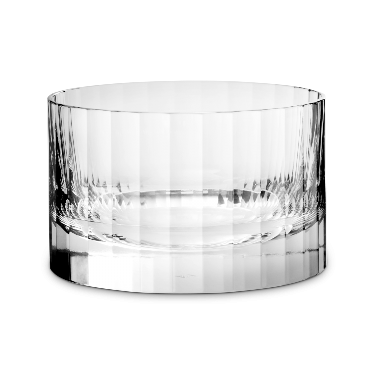 Ice Bucket – Fluted