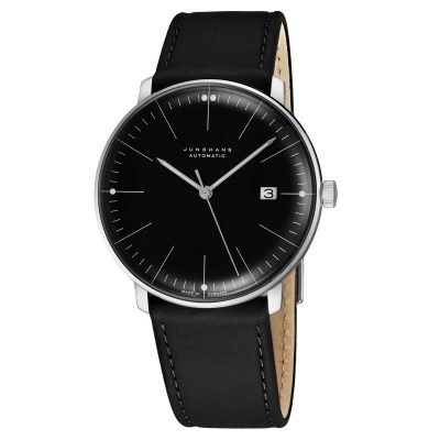 junghans-max-bill-automatic-2