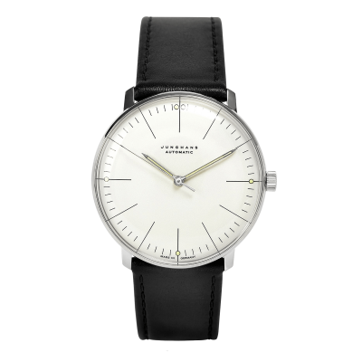 junghans-max-bill-automatic-4-1