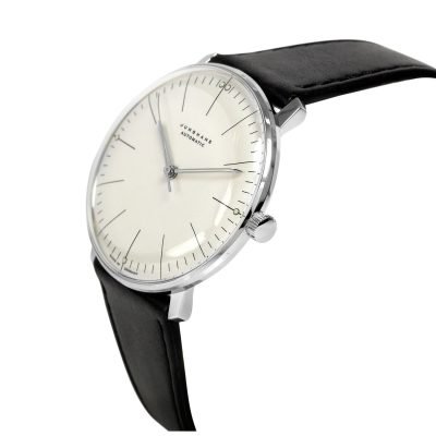 junghans-max-bill-automatic-4-2