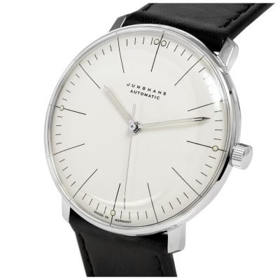 junghans-max-bill-automatic-4-3
