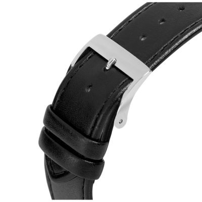 junghans-max-bill-automatic-4-4