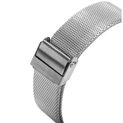 junghans-max-bill-automatic-4