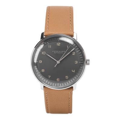 junghans-max-bill-automatic-5-1