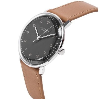 junghans-max-bill-automatic-5-2