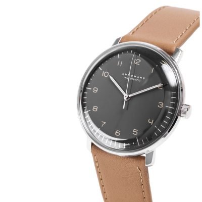 junghans-max-bill-automatic-5-3