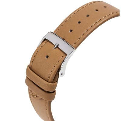 junghans-max-bill-automatic-5-4