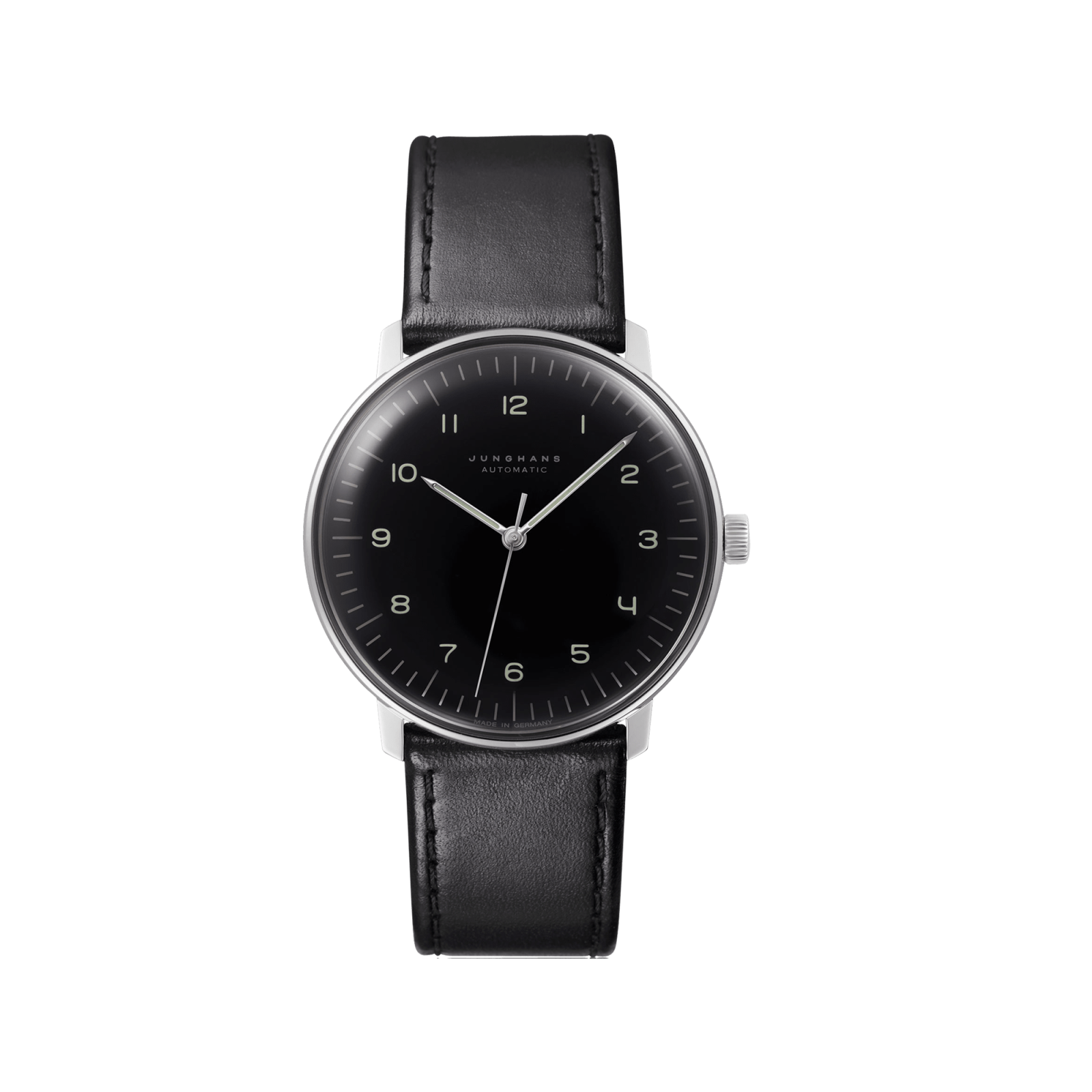 junghans-max-bill-automatic-7-0