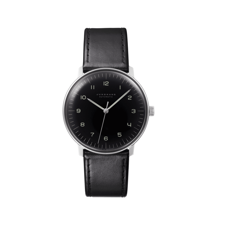 Junghans Max Bill Automatic