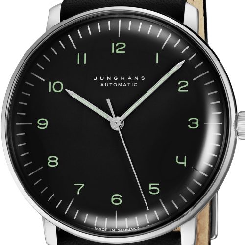 junghans-max-bill-automatic-7-2