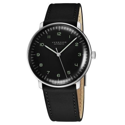 junghans-max-bill-automatic-7-3