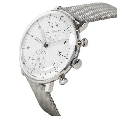 junghans-max-bill-chronoscope-5-2
