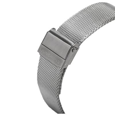 junghans-max-bill-chronoscope-5-4