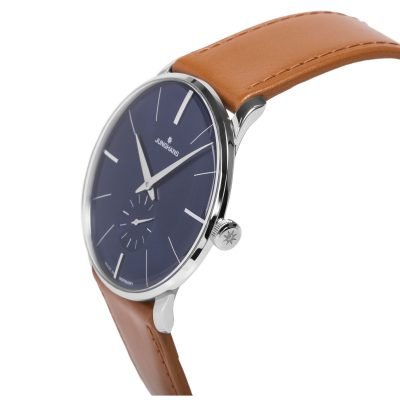 junghans-meister-hand-winding-2
