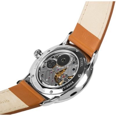 junghans-meister-hand-winding-5